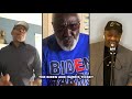 The O'Jays - Give The People What They Want (Live for the Biden / Harris Campaign)