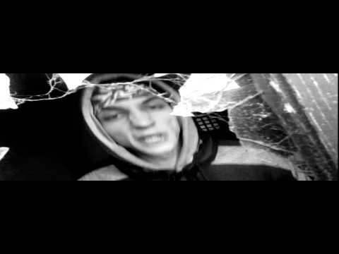 FLIPNOTIZE - CRNA KESA (OFFICIAL VIDEO)