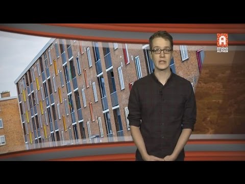 Alphen Actua - Editie 28 december 2015