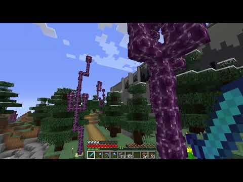 Hermitcraft 5 ep 175