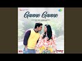 Gaane Gaane From Dhumketu