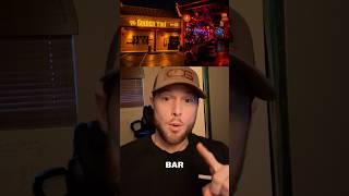The TWO BEST TIKI BARS IN VEGAS