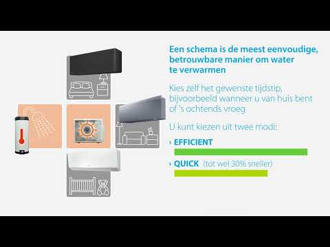 4MWXM-A buitenmodel_1