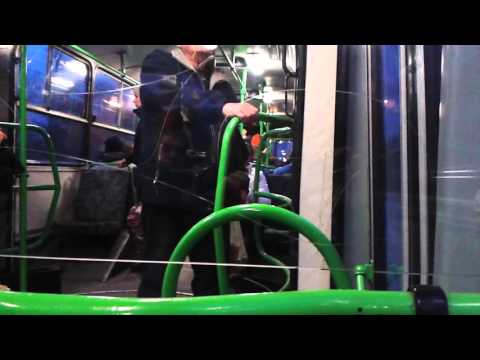 Ikarus 280.49 (BPI-830) [136E buszvonal] Havanna utca-Barta Lajos utca