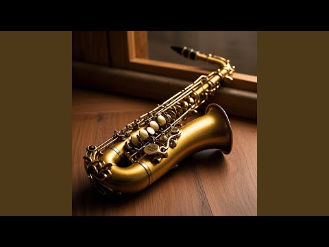 Gagal lagi (Remastered 2024)