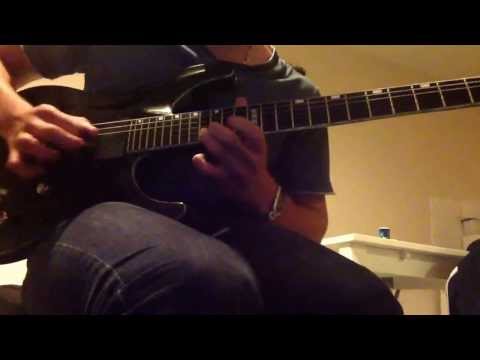 As I Lay Dying Comfort Betrays Tekst Lyrics Tekstovi Pesama