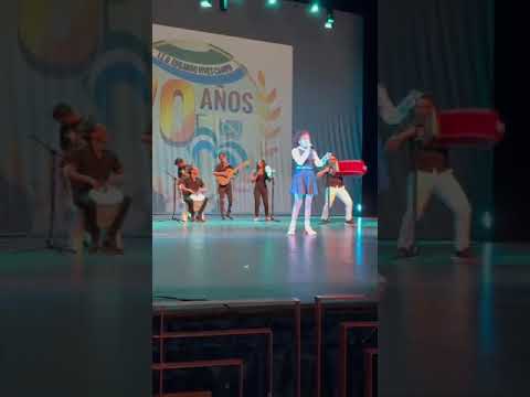 "Realizame mis sueños" - Andrea Sofía.