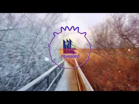 Dazepark - Rift (Sick Individuals Disco Electrique Edit)