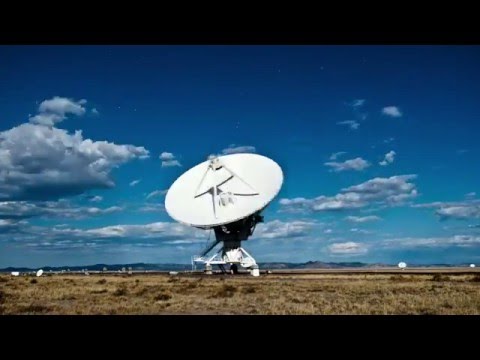 iRODS - Control Your Data, 2015