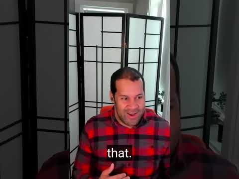 Jay on Kubernetes' next decade