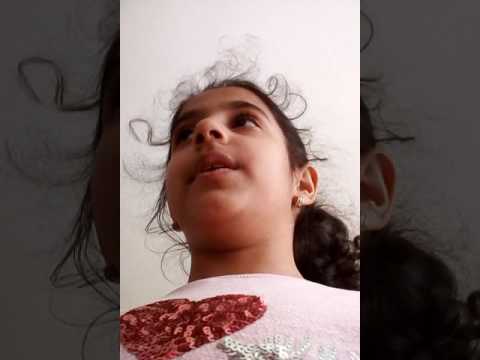 Marita a Lucie a michaelka a budete co děláme o přestávce a tancujeme