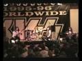 Kiss-Let's Put The X In Sex (Unplugged Cleveland ...