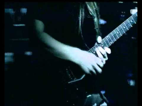 Dead - Norther