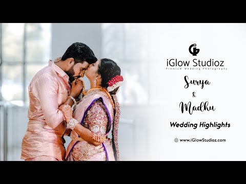 Wedding Photographer portfolio by iGlow Studioz in Chennai - Photo 1 Wedding Photographer portfolio by iGlow Studioz in Chennai - Photo 1