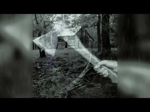 Prokleta Ekskurzija / Istinita Prica / Horor Ispovest