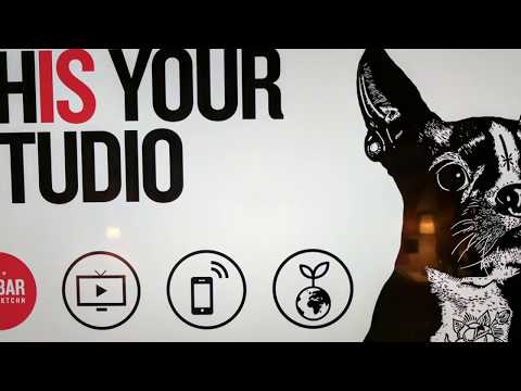 Ace's Travel Reviews- Radisson Red Minneapolis