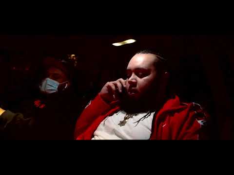 Moe Bundles - Grave Diggers (Official Music Video) Shot By MikeCityVisuals