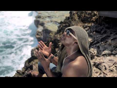 Jayson ft. Ivy en Bushtalk-Kom Bij Mij [official music video]