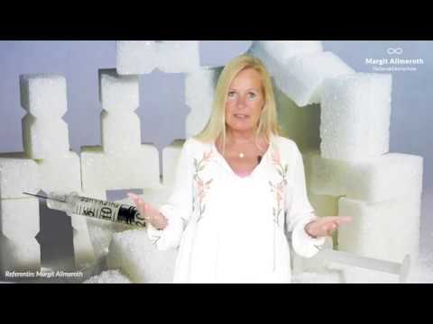 FragMargit®: Coma Diabetikum / Hypoglycämischer Schock einfach erklärt.