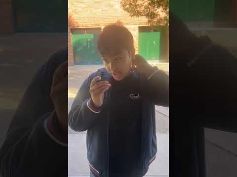 Student Review