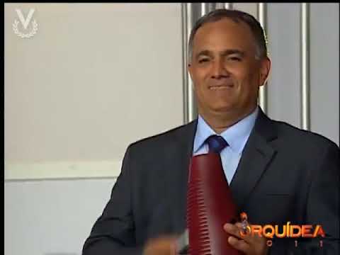 DORIS SALAS BUENO COMO NADIE