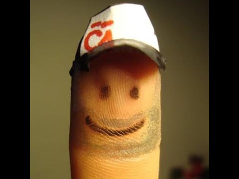 2022 02 16   some good fun