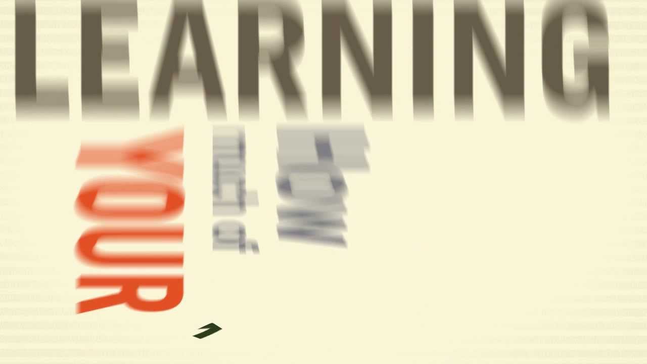 An Introduction to Metrics that Matter®