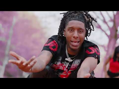 2FTJ - “BOUNCE” Shot By: @imprintfilmz