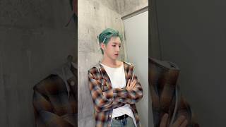 Download lagu 🖊️ #RENJUN #NCTDREAM #THEDREAMSHOW4 #SINGAPORE #NCTDREAM_THEDREAMSHOW4_DREAMTHEFUTURE #TDS4INSG mp3 Download lagu 🖊️ #RENJUN #NCTDREAM #THEDREAMSHOW4 #SINGAPORE #NCTDREAM_THEDREAMSHOW4_DREAMTHEFUTURE #TDS4INSG mp3