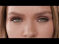 Video Maybelline Lash