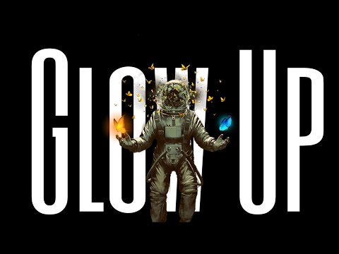 Video thumbnail e-BzkRlIXOA