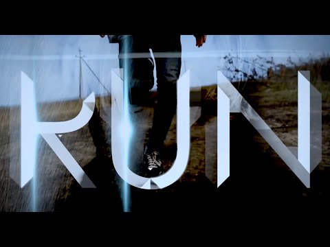 Run - Reilly