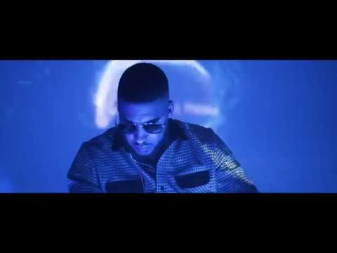 ALEX EURO - ROEP ME (Prod. by Palenkobeatz)