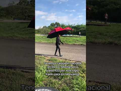 Campeón Nacional en final de válidas en Rivera Huila #lomasvisto #validasrivera