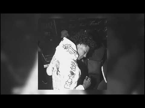 (FREE) Lil Rekk Type Beat x Stunna Gambino Type Beat "The Chosen One"