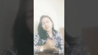 Download lagu TIK TOK Bukan Aku Tak Sayang By Rani mp3 Download lagu TIK TOK Bukan Aku Tak Sayang By Rani mp3