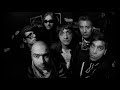 ASIAN DUB FOUNDATION : Burning Fence