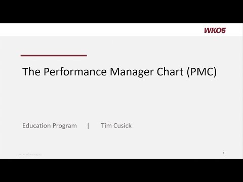 Mastering Unc Charts For Optimal Performance