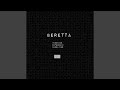 BERETTA (feat. 637Godwin & Ninelives)