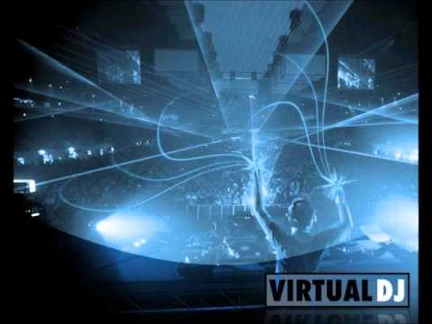 DJ M4TTY Sweet Dreams Remix