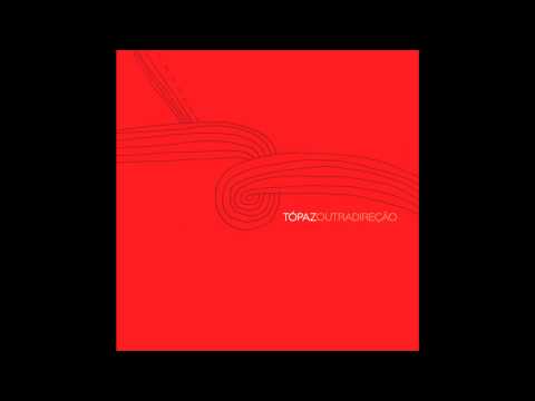 Obsessão - Tópaz