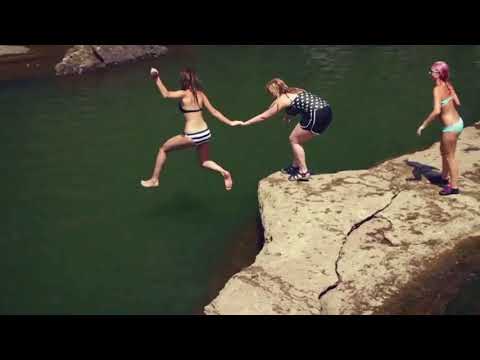 reverse video