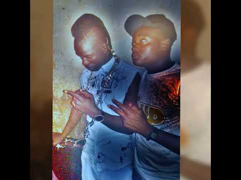 Chigudo Chihom Hom Ft T Prince - Epworth Takudhura