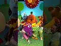 Duggee Hug Hey Duggee The Live Show Hey Duggee