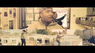 Dag Savage - The Beginning [Official Music Video]