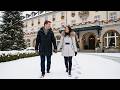 DANCING WITH MY EX UNDER CHRISTMAS LIGHTS FULL MOVIE FREE