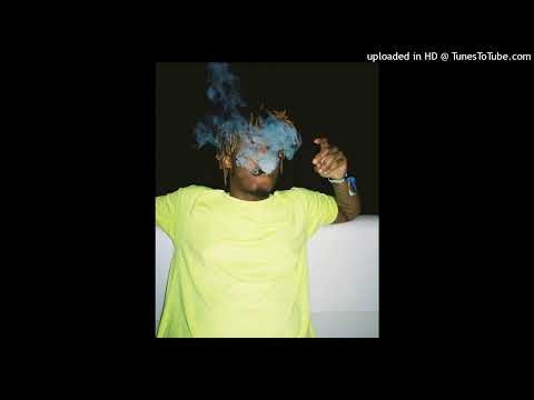 (FREE) (MELODIC) “Gas” - (2025) Juice WRLD / Nick Mira Type Beat