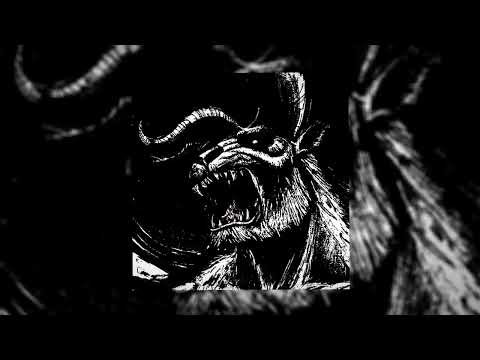 𝐒𝐄𝐍𝐇𝐎𝐑 𝐃𝐀𝐒 𝐓𝐑𝐄𝐕𝐀𝐒 𝐌𝐄𝐆𝐀 𝐒𝐋𝐎𝐖𝐄𝐃 𝐁𝐀𝐒𝐒 𝐁𝐎𝐎𝐒𝐓