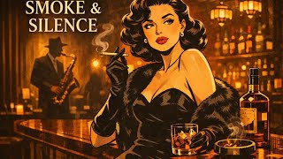 Download lagu Smoke & Sılence mp3