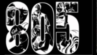 Los Razos - Clavo en los huevos